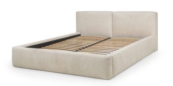 Lova_RAYNE_dizaino_studija_follow11.lt-Jovita Bingelytė