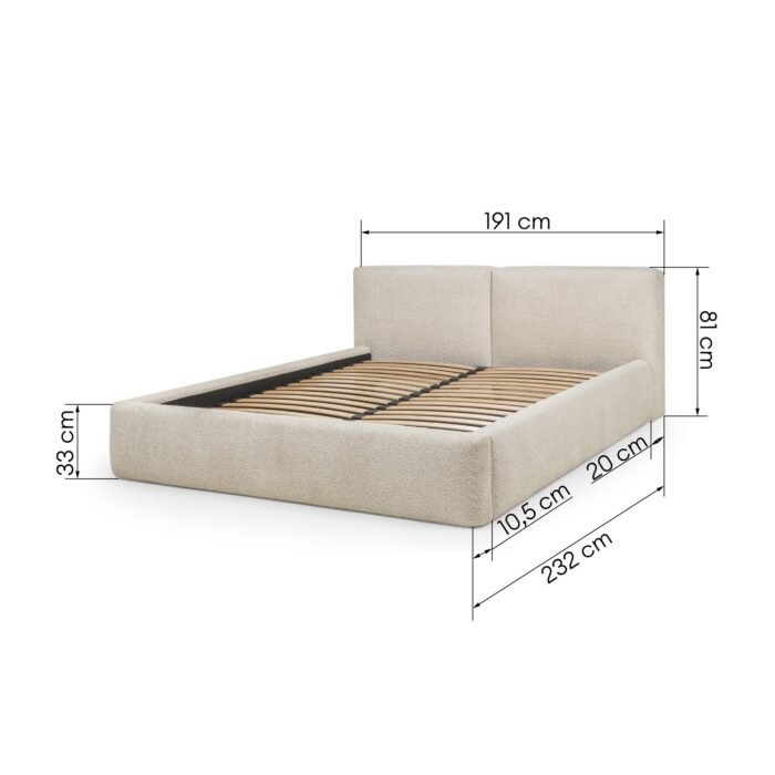 Lova_RAYNE_dizaino_studija_follow11.lt-Jovita Bingelytė