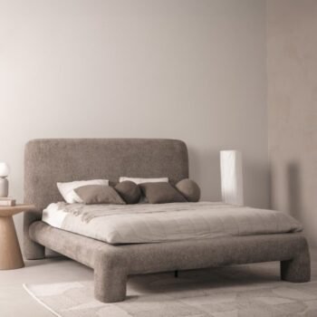 Lova_REDON_dizaino_studija_follow11.lt-Jovita Bingelytė
