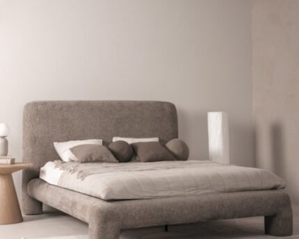 Lova_REDON_dizaino_studija_follow11.lt-Jovita Bingelytė