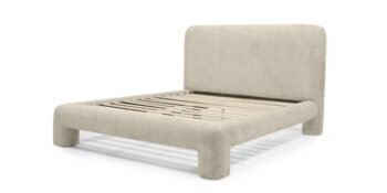 Lova_REDON_dizaino_studija_follow11.lt-Jovita Bingelytė