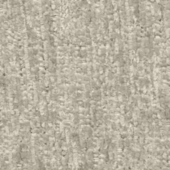 Lova_REDON_dizaino_studija_follow11.lt-Jovita Bingelytė