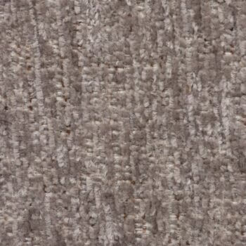 Lova_REDON_dizaino_studija_follow11.lt-Jovita Bingelytė