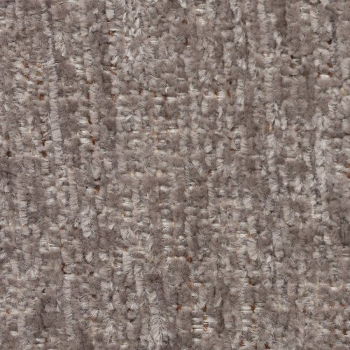 Lova_REDON_dizaino_studija_follow11.lt-Jovita Bingelytė