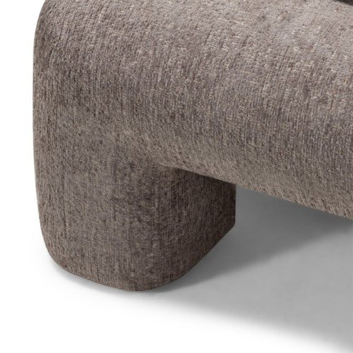 Lova_REDON_dizaino_studija_follow11.lt-Jovita Bingelytė