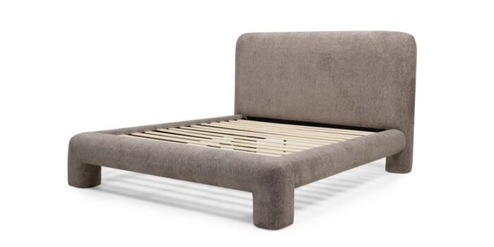 Lova_REDON_dizaino_studija_follow11.lt-Jovita Bingelytė