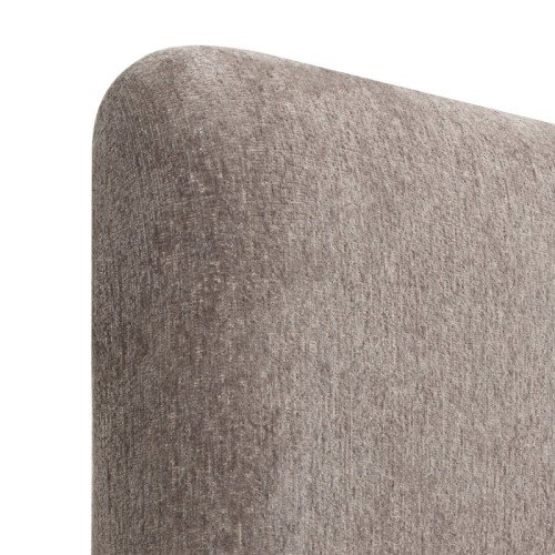 Lova_REDON_dizaino_studija_follow11.lt-Jovita Bingelytė