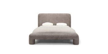 Lova_REDON_dizaino_studija_follow11.lt-Jovita Bingelytė