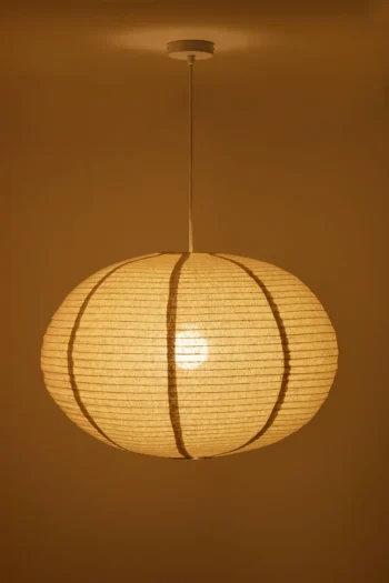 Lubinis_šviestuvas_MENTONE_dizaino_studija_follow11.lt-Jovita Bingelytė