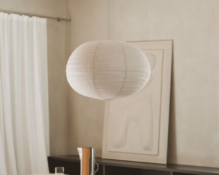 Lubinis_šviestuvas_MENTONE_dizaino_studija_follow11.lt-Jovita Bingelytė