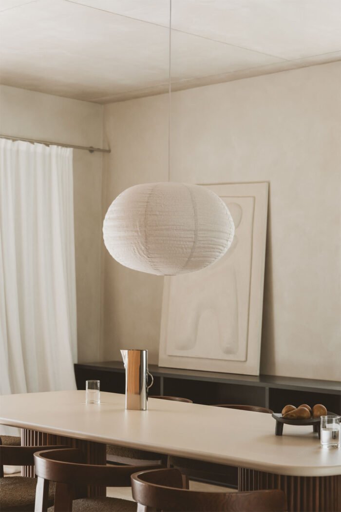 Lubinis_šviestuvas_MENTONE_dizaino_studija_follow11.lt-Jovita Bingelytė