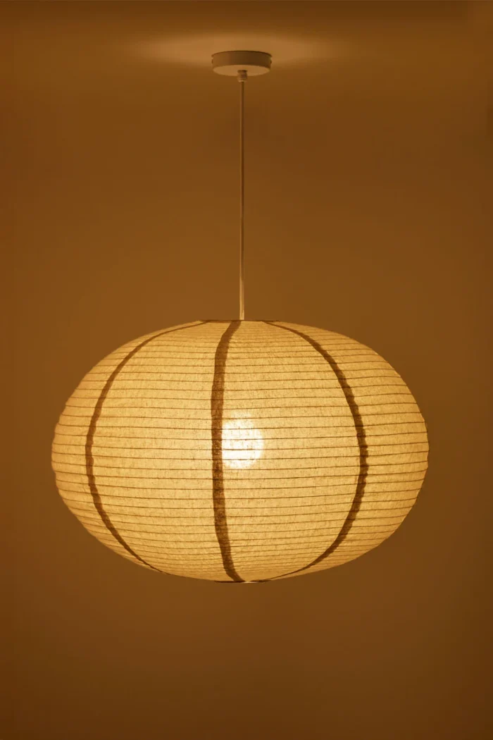 Lubinis_šviestuvas_MENTONE_dizaino_studija_follow11.lt-Jovita Bingelytė