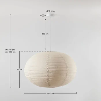 Lubinis_šviestuvas_MENTONE_dizaino_studija_follow11.lt-Jovita Bingelytė