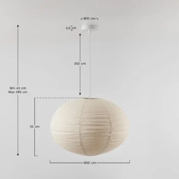 Lubinis_šviestuvas_MENTONE_dizaino_studija_follow11.lt-Jovita Bingelytė