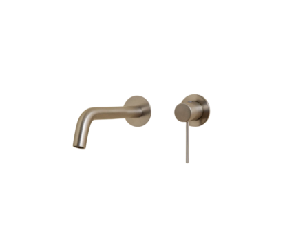 Maišytuvas_COREO_dizaino_studija_follow11.lt-Jovita Bingelytė