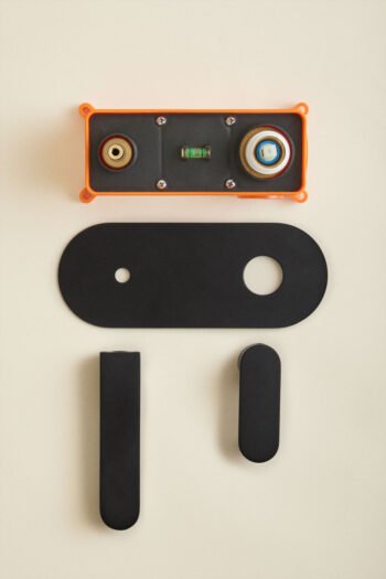 Maišytuvas_DALPIN_dizaino_studija_follow11.lt-Jovita Bingelytė