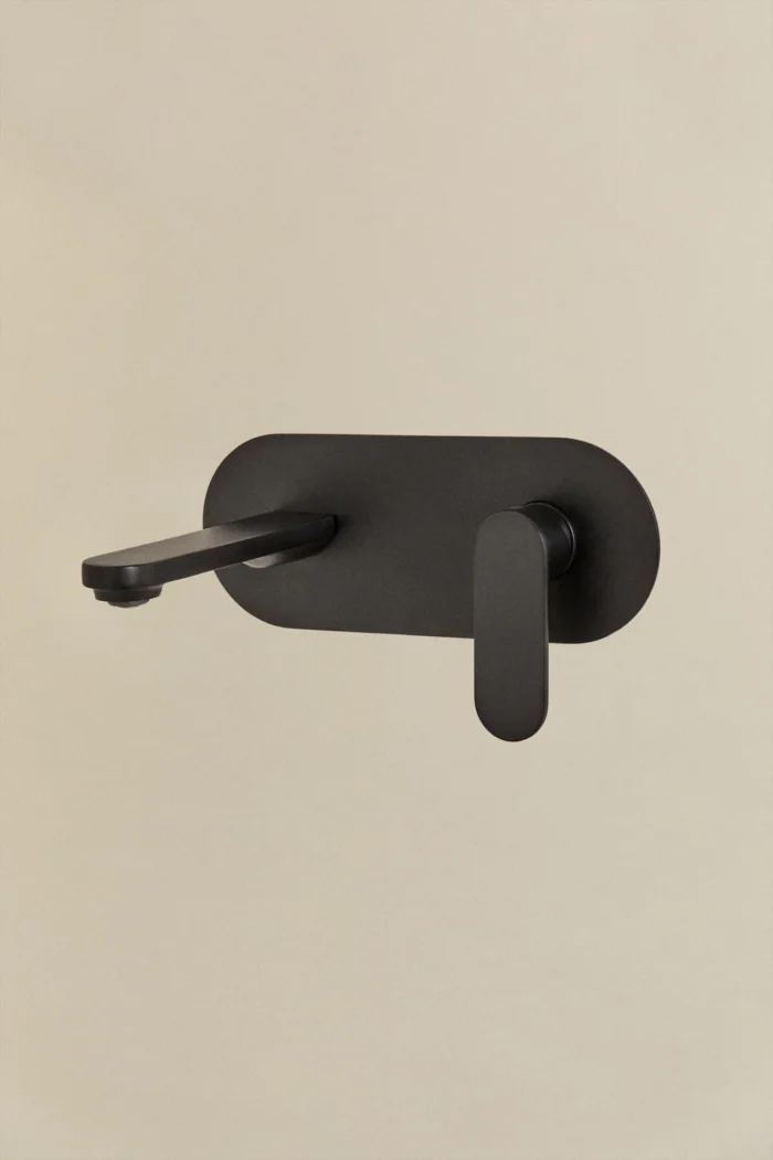 Maišytuvas_DALPIN_dizaino_studija_follow11.lt-Jovita Bingelytė