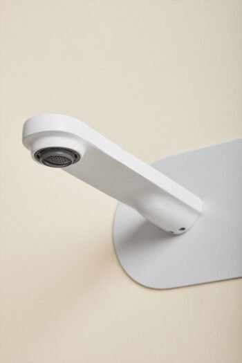 Maišytuvas_DALPIN_dizaino_studija_follow11.lt-Jovita Bingelytė