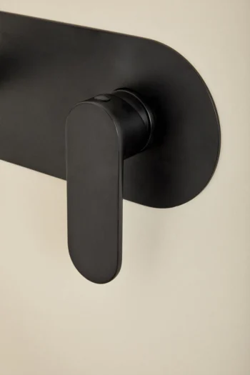 Maišytuvas_DALPIN_dizaino_studija_follow11.lt-Jovita Bingelytė