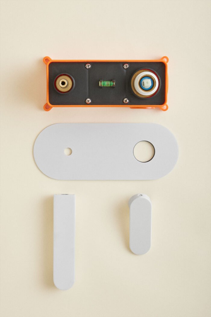 Maišytuvas_DALPIN_dizaino_studija_follow11.lt-Jovita Bingelytė