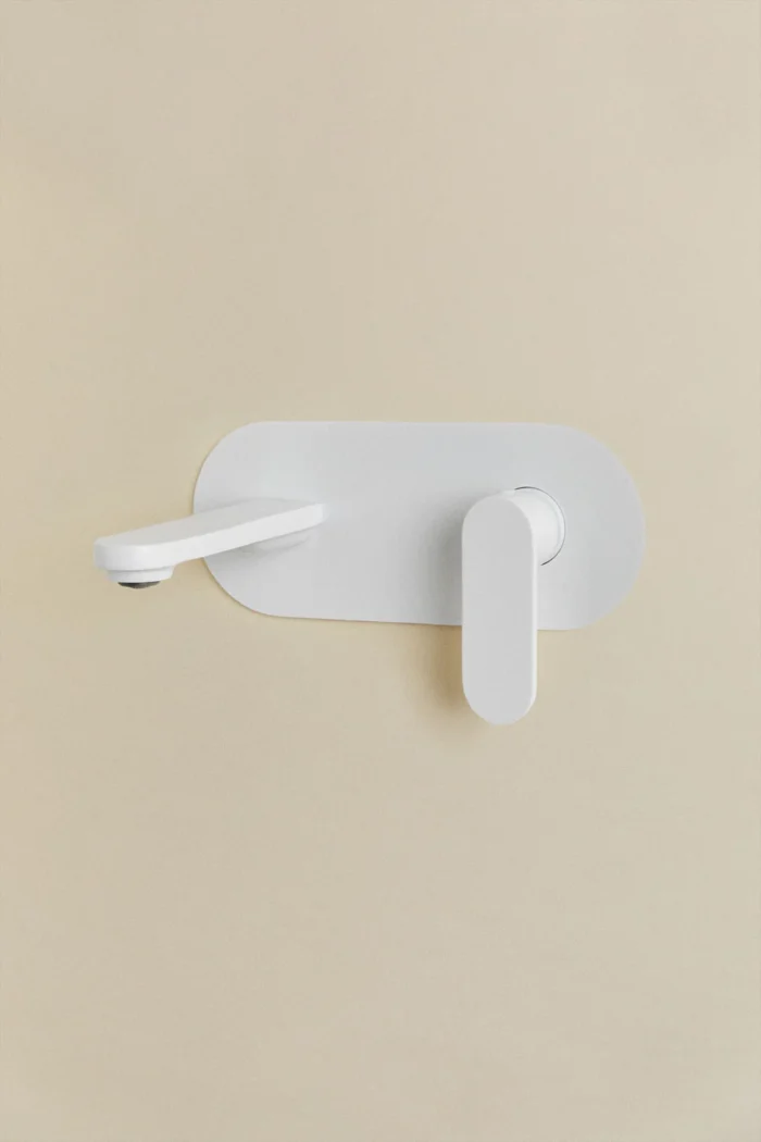 Maišytuvas_DALPIN_dizaino_studija_follow11.lt-Jovita Bingelytė