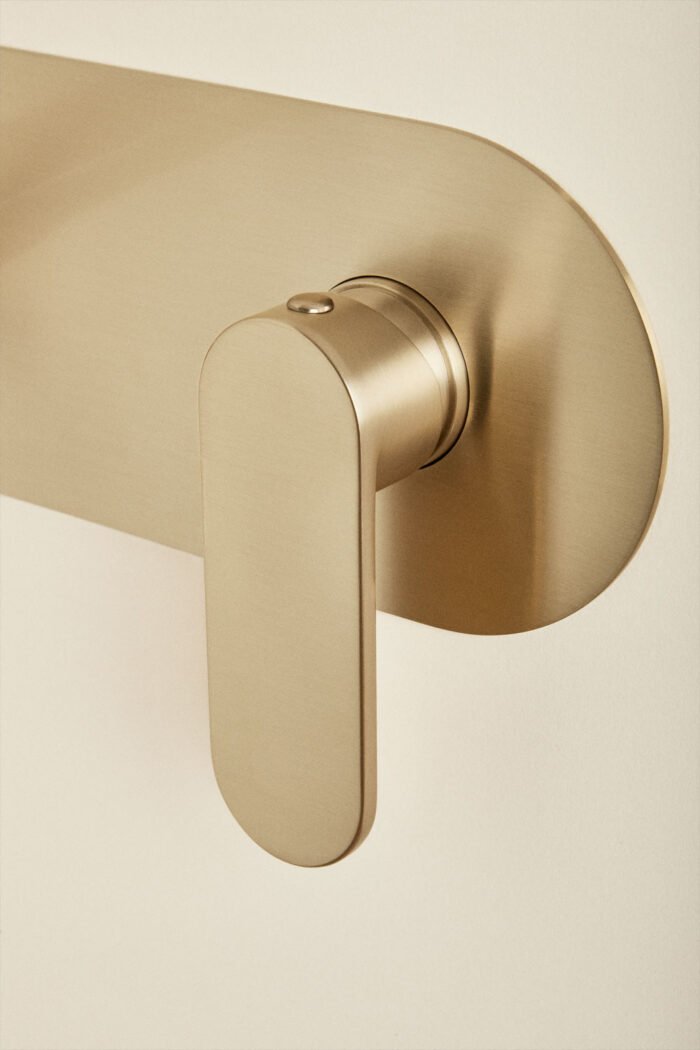 Maišytuvas_DALPIN_dizaino_studija_follow11.lt-Jovita Bingelytė