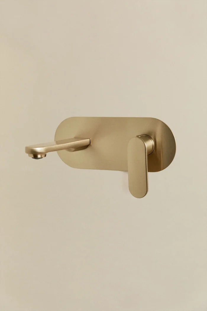 Maišytuvas_DALPIN_dizaino_studija_follow11.lt-Jovita Bingelytė