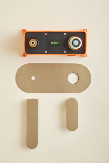 Maišytuvas_DALPIN_dizaino_studija_follow11.lt-Jovita Bingelytė