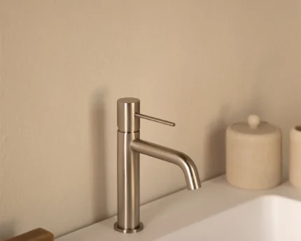 Maišytuvas_TROMEN_dizaino_studija_follow11.lt-Jovita Bingelytė