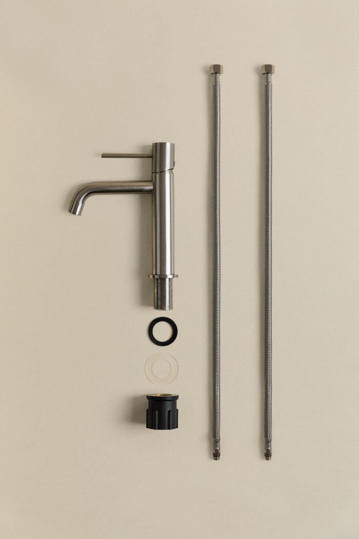 Maišytuvas_TROMEN_dizaino_studija_follow11.lt-Jovita Bingelytė