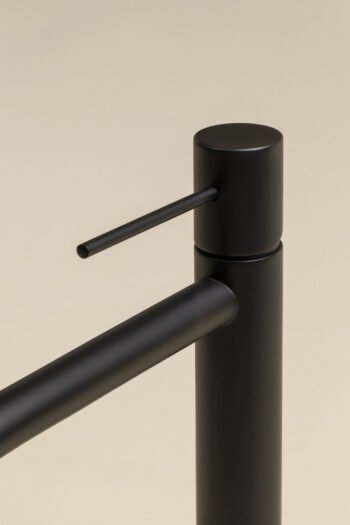 Maišytuvas_TROMEN_dizaino_studija_follow11.lt-Jovita Bingelytė