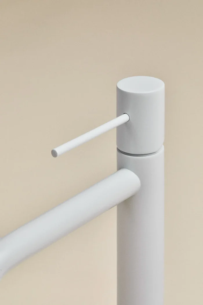 Maišytuvas_TROMEN_dizaino_studija_follow11.lt-Jovita Bingelytė