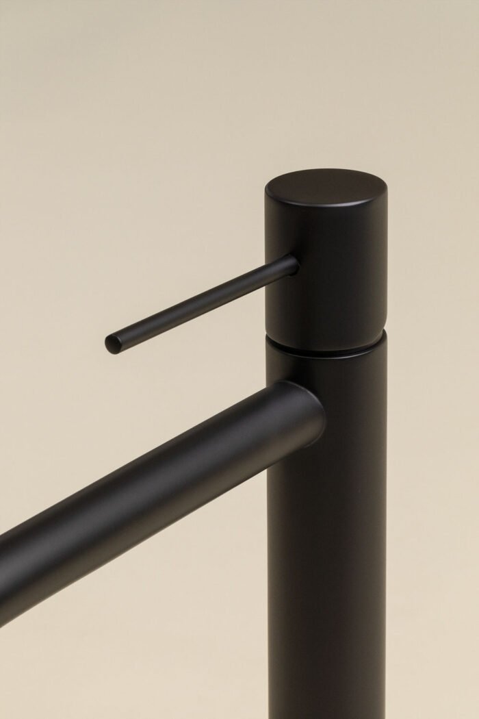 Maišytuvas_TROMEN_dizaino_studija_follow11.lt-Jovita Bingelytė