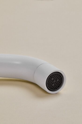 Maišytuvas_TROMEN_dizaino_studija_follow11.lt-Jovita Bingelytė