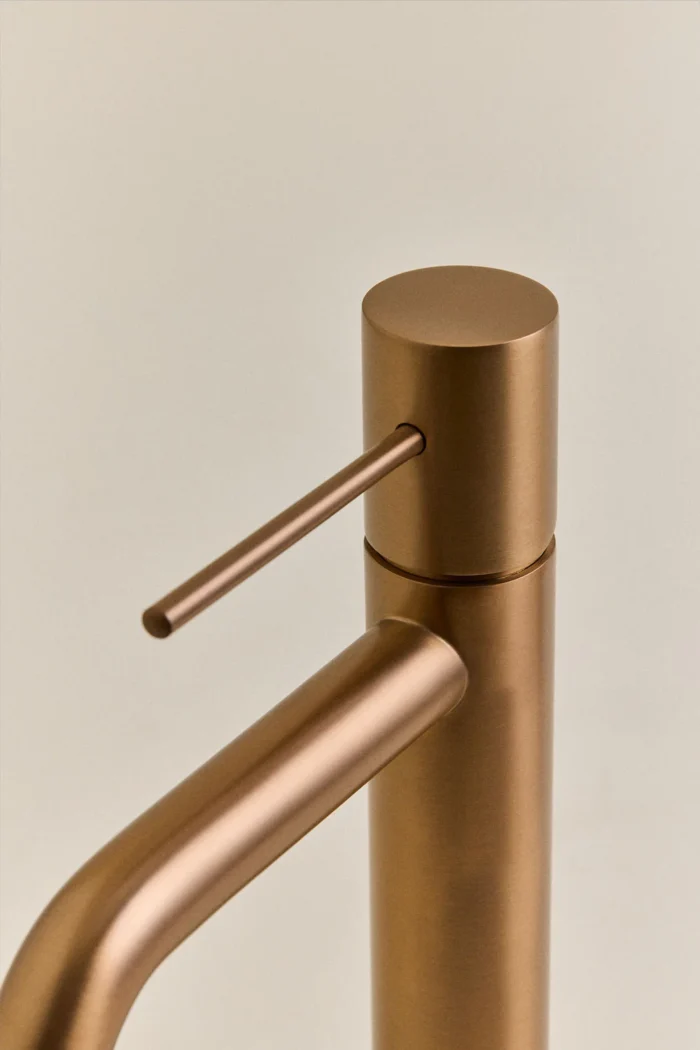 Maišytuvas_TROMEN_dizaino_studija_follow11.lt-Jovita Bingelytė