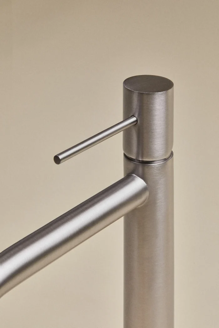 Maišytuvas_TROMEN_dizaino_studija_follow11.lt-Jovita Bingelytė