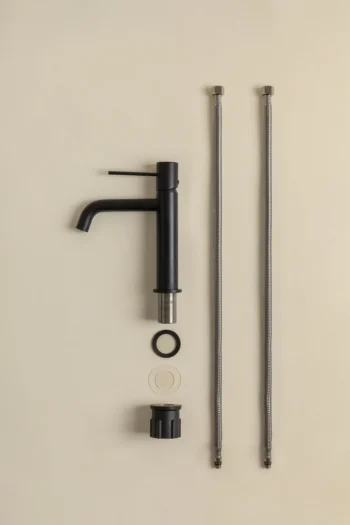 Maišytuvas_TROMEN_dizaino_studija_follow11.lt-Jovita Bingelytė