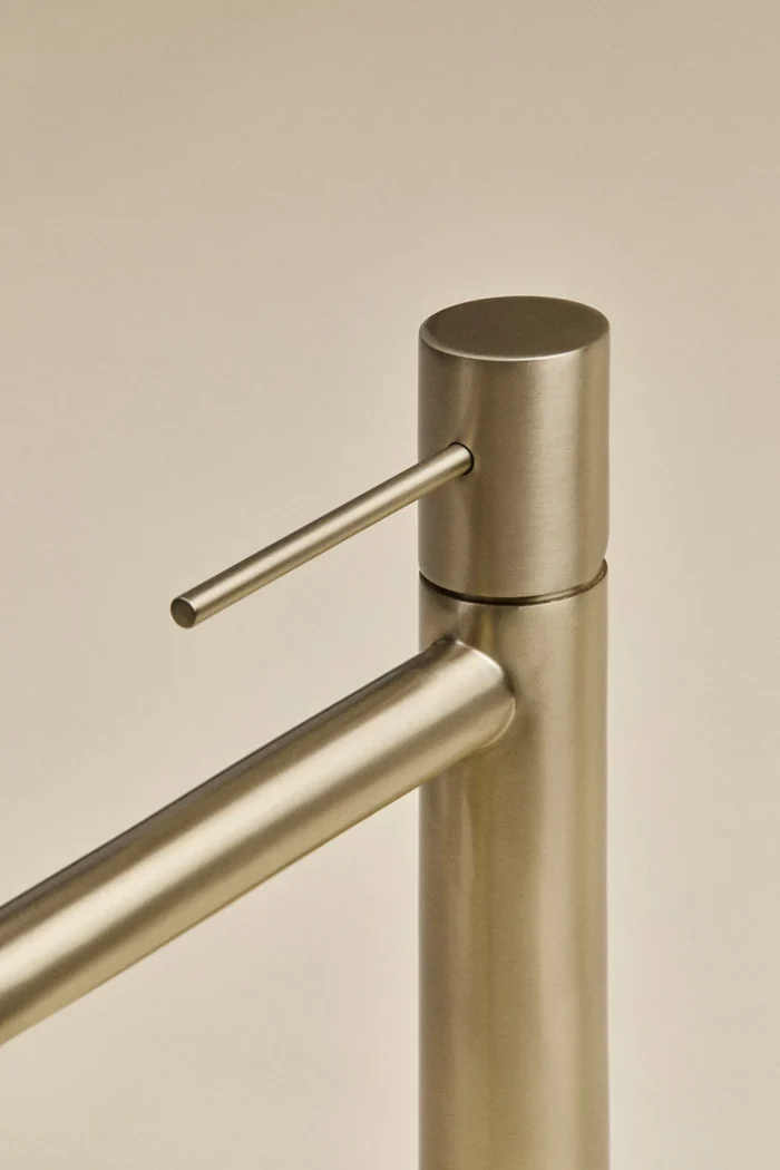 Maišytuvas_TROMEN_dizaino_studija_follow11.lt-Jovita Bingelytė