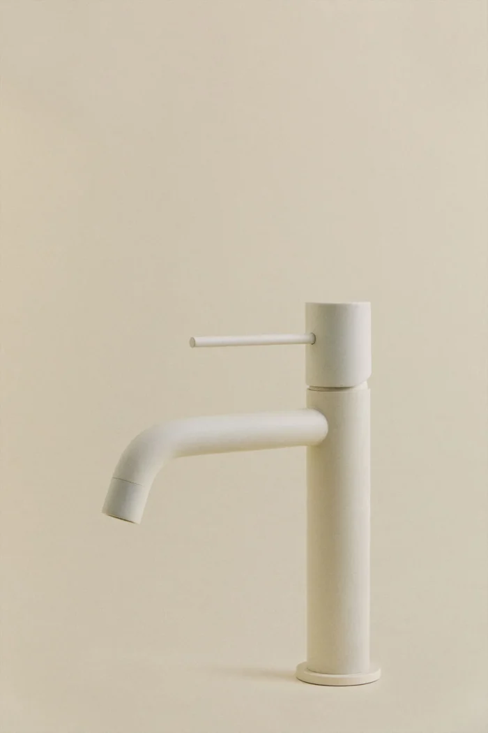 Maišytuvas_TROMEN_dizaino_studija_follow11.lt-Jovita Bingelytė