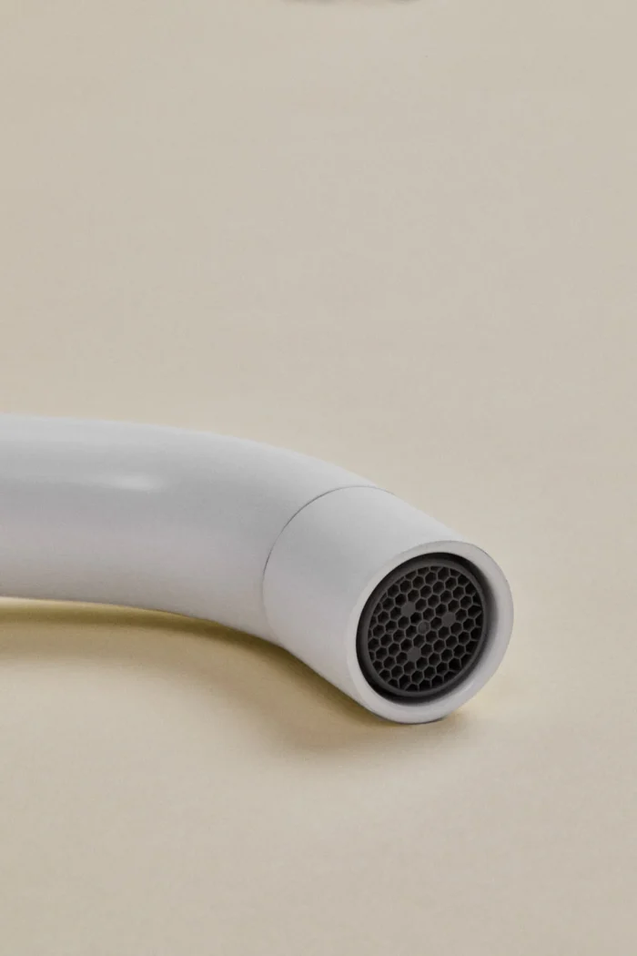 Maišytuvas_TROMEN_dizaino_studija_follow11.lt-Jovita Bingelytė