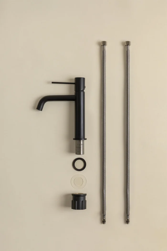 Maišytuvas_TROMEN_dizaino_studija_follow11.lt-Jovita Bingelytė