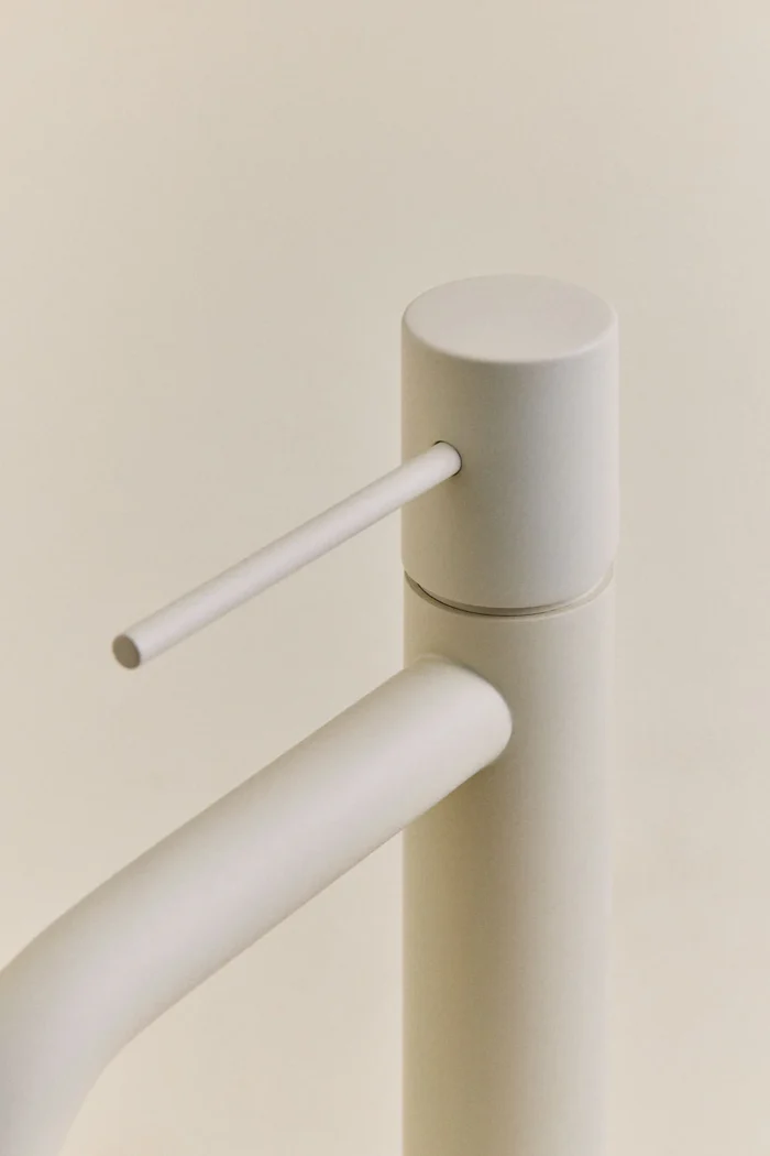 Maišytuvas_TROMEN_dizaino_studija_follow11.lt-Jovita Bingelytė