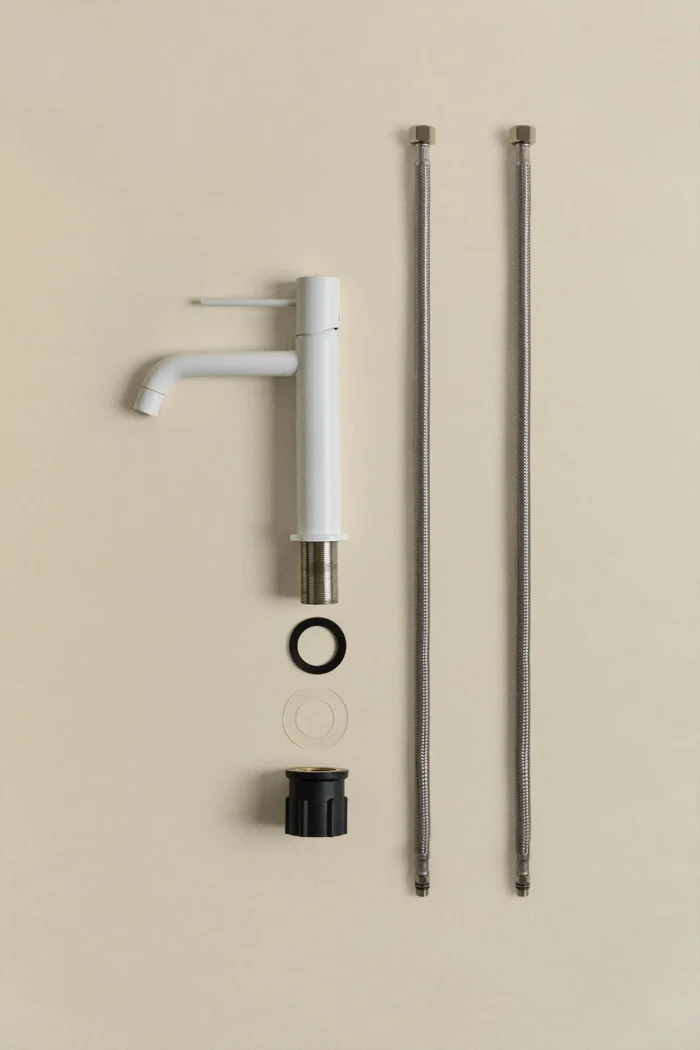 Maišytuvas_TROMEN_dizaino_studija_follow11.lt-Jovita Bingelytė