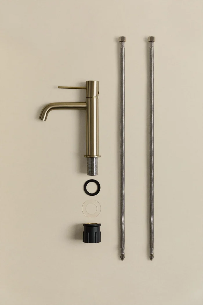 Maišytuvas_TROMEN_dizaino_studija_follow11.lt-Jovita Bingelytė