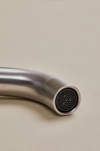 Maišytuvas_TROMEN_dizaino_studija_follow11.lt-Jovita Bingelytė