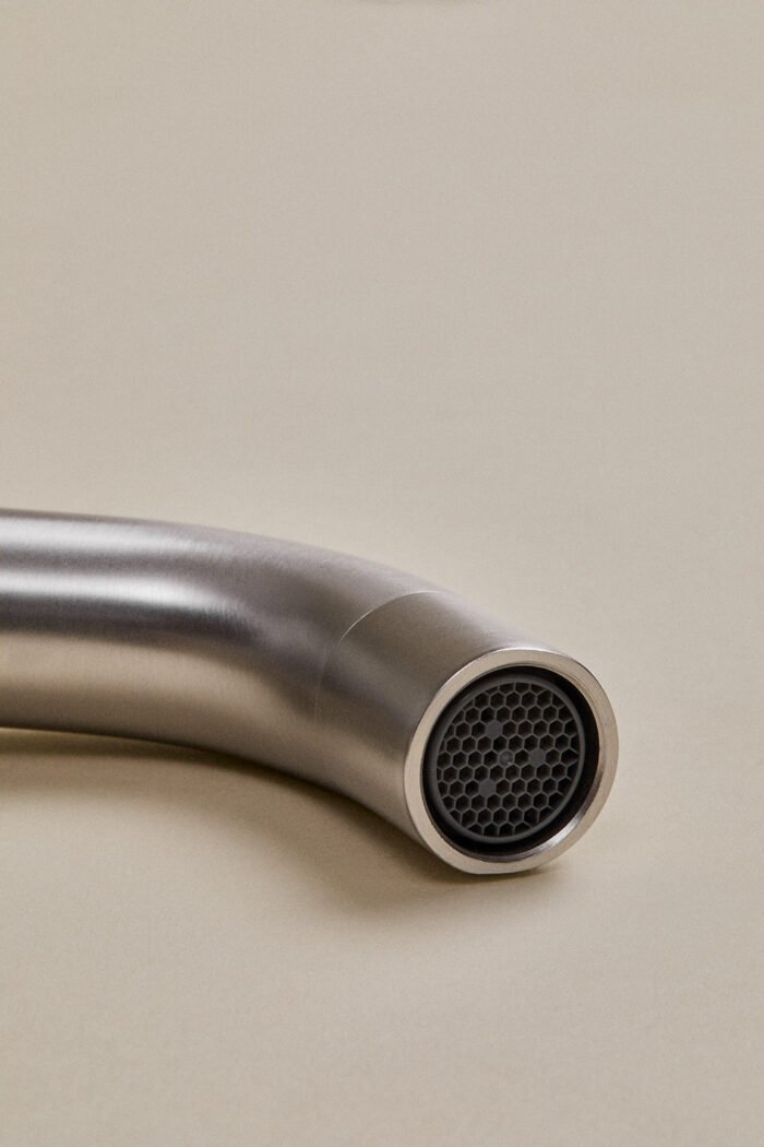 Maišytuvas_TROMEN_dizaino_studija_follow11.lt-Jovita Bingelytė