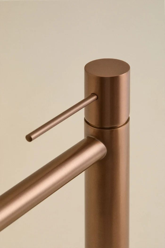 Maišytuvas_TROMEN_dizaino_studija_follow11.lt-Jovita Bingelytė