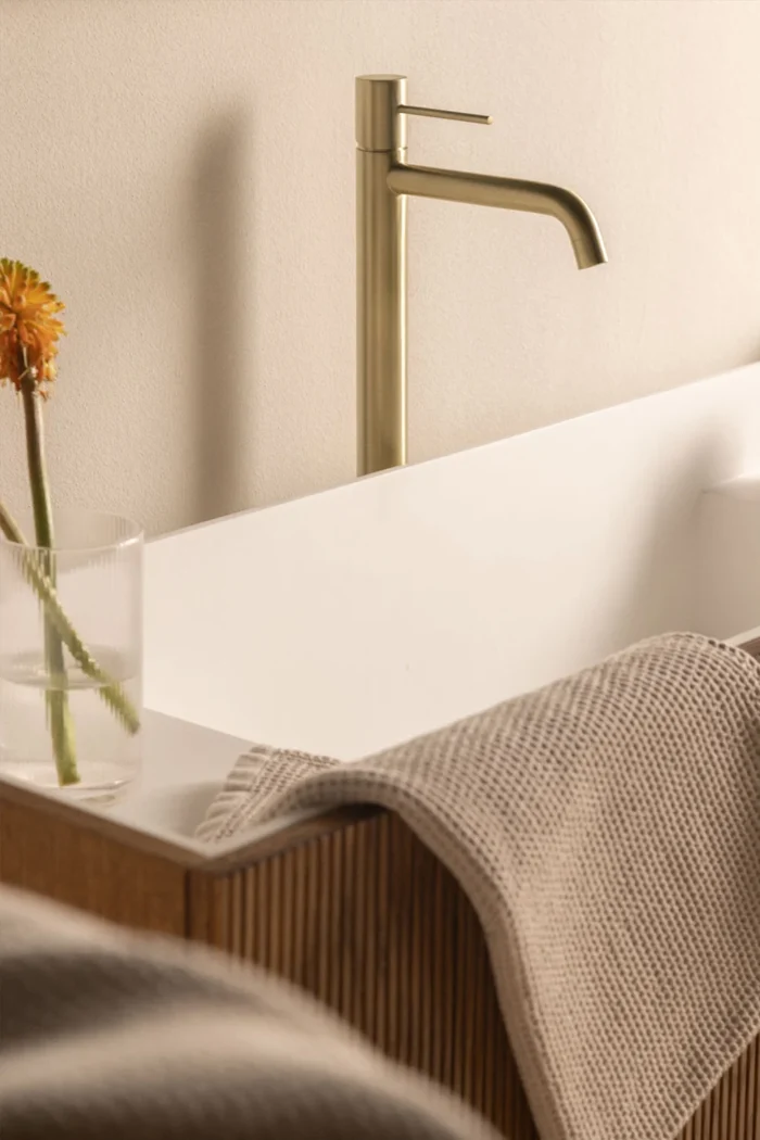 Maišytuvas_TROMEN_dizaino_studija_follow11.lt-Jovita Bingelytė