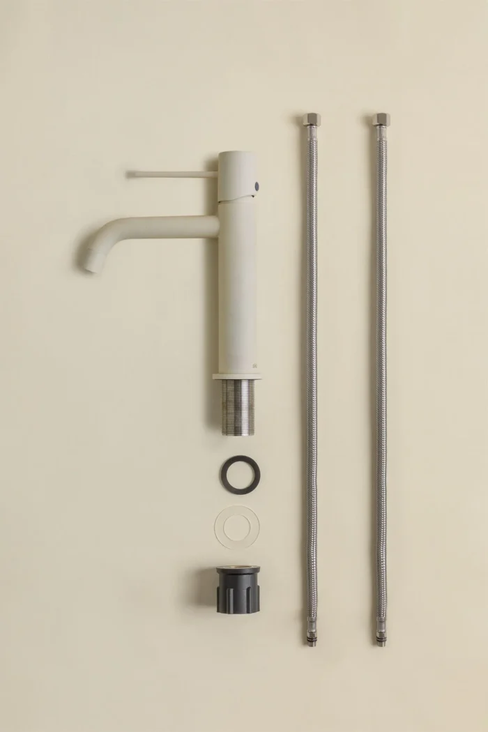 Maišytuvas_TROMEN_dizaino_studija_follow11.lt-Jovita Bingelytė