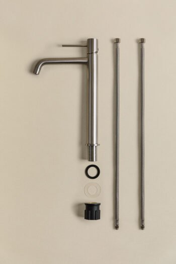 Maišytuvas_TROMEN_dizaino_studija_follow11.lt-Jovita Bingelytė